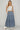 The Taylor Skirt