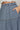 The Taylor Skirt