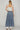 The Taylor Skirt