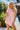 Sunning Barbie Set