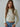 Genevieve Top