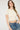 seamless tee
