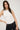 everyday knit top