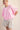 Beach Ball Top