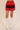 game day skirt
