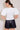 Alice Top