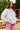Princess Di Mock Neck