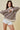 Mocha Latte Mockneck