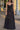 Out On Broadway Dress