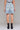 The Shara Short
