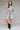The Shara Short
