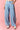 Smiley Jenna Jeans