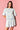 So Toile Set