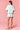 So Toile Set