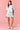So Toile Set