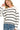 Haven Sweater
