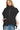 Cozy Up Vest