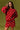 The Sloanie Set