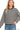 Grace Cardi