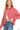 Grace Cardi