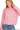 Grace Cardi