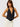 Stacey Body Suit