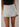 Miss Dottie Skirt