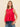 Pom Poms Top