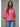 Sherbert Sweater