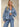 Rachel Green Jacket