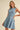 Dorothy Dress