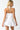 Hailey Dress
