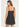 Saturday Dress