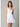 Little White Dress