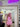 Pref Barbie