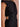 Di Dress