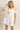 Center Of Attention Dress