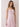 Peony Garden Dress