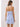 Anchor Dress