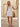 The St. Tropez Dress