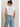 The Ashley Top