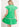Watermelon Sugar Dress