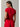 Candy Apple Set