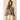 Hazelnut Honey Halter