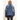 Blue Moon Pullover