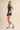 Sporty Spice Dress