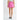 Hi Barbie Skirt