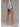 Paris Micro Skirt