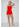 The Rouge Romper