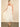 Sailor's Knot Dress